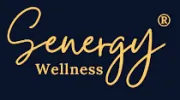 Senergy Medical Group