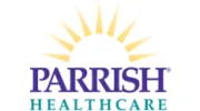Parrish Healthcare