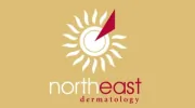 Northeast Dermatology Center - Joel Bain Herron