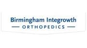 Birmingham Integrowth Orthopedics