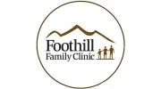Foothill Family Clinic