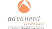 Advanced Dermatology