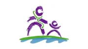 Lakeside Pediatrics