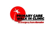 Primary Care Walk In Clinic