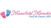 Mansfield Miracles