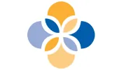 Carolina Asthma & Allergy Center