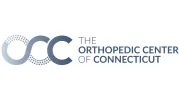 The Orthopedic Center of Connecticut