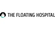 The Floating Hospital