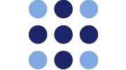 Randolph Health