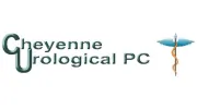 Cheyenne Urological