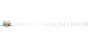 American Health Center