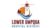 Lower Umpqua Hospital