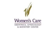Women's Care