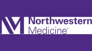 Northwestern Medicine