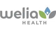 Welia Health