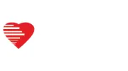 Gulf Coast Cardiology Group