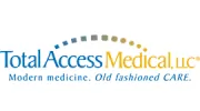 Total Access Medical
