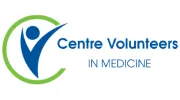 Centre Volunteers in Medicine