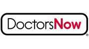 Doctors Now