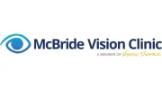 McBride Vision Clinic