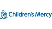 Children's Mercy