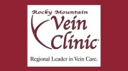 Rocky Mountain Vein Clinic