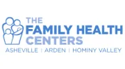 The Family Health Centers