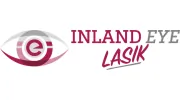 Inland Eye LASIK