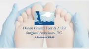 Ocean County Foot & Ankle Surgical Associates
