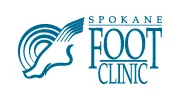 Spokane Foot Clinic
