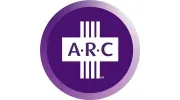 Austin Regional Clinic