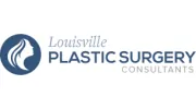 Louisville Plastic Surgery Consultants