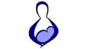 El Camino Womens Medical Group