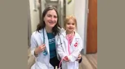 Trestlewood Pediatrics