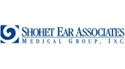 Shohet Ear Associates