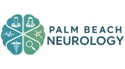 Palm Beach Neurology