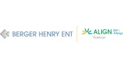 Berger Henry Ent