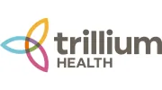 Trillium Health
