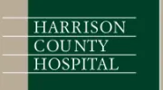 Harrison County Hospital