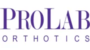 ProLab Orthotics