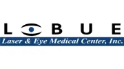 LoBue Laser & Eye Medical Centers