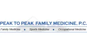 Peak to Peak Family Medicine