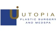 Texas Institute-Plastic Surgery