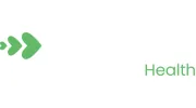 CareMore Health