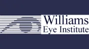 Williams Eye Institute