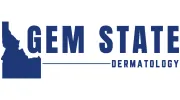 Gem State Dermatology