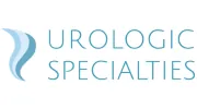 Urologic Specialties