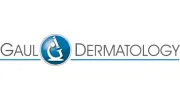Gaul Dermatology