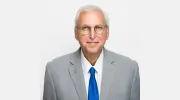 Paul Rottler M.D. F.A.C.S