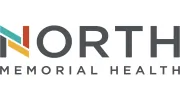 North Memorial Health